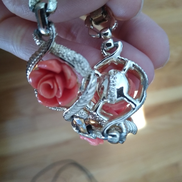 Lot of 3 bracelets - Picture 8 of 9